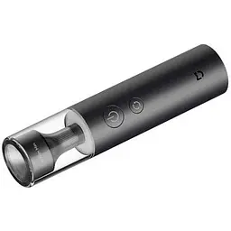 Ліхтар ручний Mijia MJSDT002QW 1000lm 3100mAh - мініатюра 3