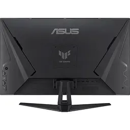 Монітор 31.5" ASUS 31.5″ TUF Gaming VG328QA1A FHD VA 170Hz (90LM08R0-B01E70) - мініатюра 6
