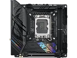 Материнская плата Asus ROG STRIX B760-I GAMING WIFI (90MB1D90-M0EAY0)