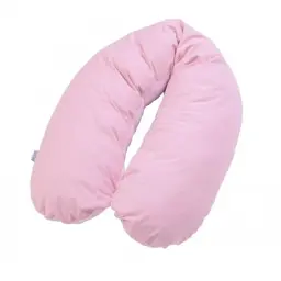 Подушка Верес для годування "Comfort Dream Raspberry" 170x75 (302.03.2)