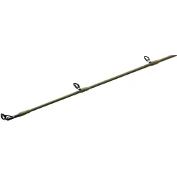Спінінг Savage Gear SG4 Swimbait Specialist Trigger 7’11"/2.38 м 50-110 г Casting - мініатюра 7
