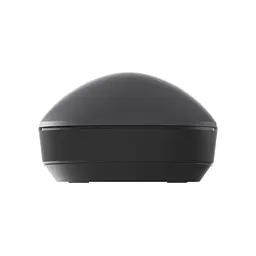 Мишка Xiaomi Lite 2 Wireless Black (1052659) - мініатюра 5