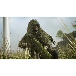 Ключ активації Microsoft Call of Duty: Modern Warfare II - Cross-Gen Bundle для Xbox One/Series - мініатюра 10