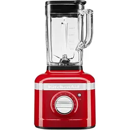 Блендер стаціонарний KitchenAid 5KSB4026ECA