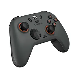 Ігровий контролер геймпад GameSir T4n Nova 2 Lite Gamepad - мініатюра 2