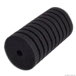 Губка для Aqua Nova NSF-200L 12х6 см (NSF-200L SPONGE) - мініатюра 2