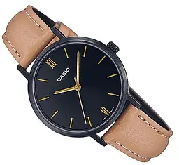 Годинник Casio LTP-VT02BL-1A
