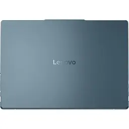 Ноутбук LENOVO Yoga Slim 7 14AKP10, (83JY0044RM), AMD Ryzen AI 7350 до 5 ГГц, 14-дюймовий WUXGA, 32 ГБ SSD 1 ТБ, AMD Radeon 860M, - мініатюра 11