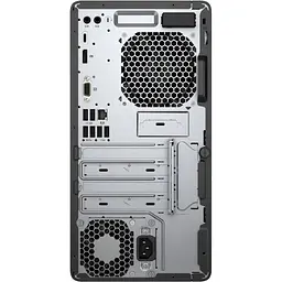 Комп'ютер HP ProDesk 400 G4 MT (i7-6700/16/480SSD) Б/В - мініатюра 3
