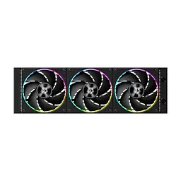 Система рідинного охолодження ID-Cooling DL360 Max (DL360 MAX) - мініатюра 5