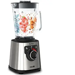 Блендер стаціонарний TEFAL BL 871D31 - мініатюра 3