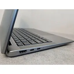 Ноутбук Dell Latitude 14 7450,Ultra 7 155U,16GB,1TB,+,5G Ready,313x220x17.95mm,1.33kg - мініатюра 11
