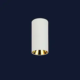 Світильник Levistella 90580COB-10W WH-GD