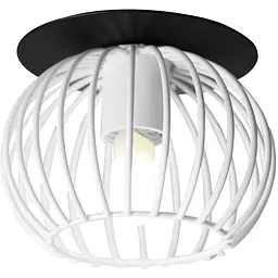 Точковий світильник Candellux 2284170 SK-93