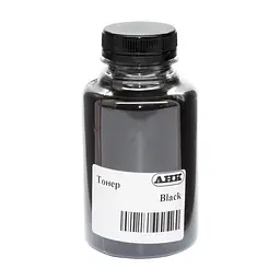 Тонер HP LJ M15/M28 30г Black AHK (3203006)