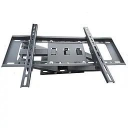 Кронштейн для ТВ Grunhelm GH-3265A поворотний