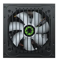 Блок живлення GameMax 800W (VP-800-RGB) - мініатюра 2