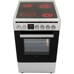Плита електрична Eleyus IMPULS 5008 V IS - мініатюра 2