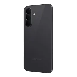 Мобільний телефон Samsung Galaxy A37 5G 8/256Gb Gray (SM-A376BZAGEUC) - мініатюра 7