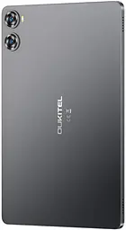 Планшет Oukitel OT9 4/128GB Gray (Global) - мініатюра 7