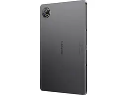 Планшет Blackview Zeno 10 6/256GB Shadow Black - мініатюра 5