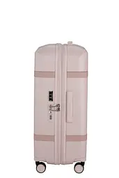 Валіза 69 См Samsonite IMAGE ROSE 69x45x28(31) KQ5*40003 - мініатюра 6