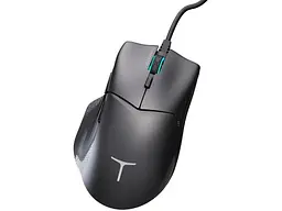 Миша Thunderobot MG703 Pro Black (6932066315740) - мініатюра 2