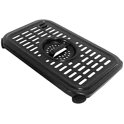 Мультипіч Ninja Air Fryer Dual Zone AF200EU - мініатюра 5