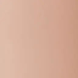 Тональна основа Malu Wilz Velvet Touch відтінок 03 (Sand Rose Cake) 30 мл - мініатюра 2