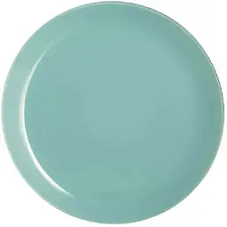 Тарілка LUMINARC обідня 260мм ARTY SOFT BLUE L1122 6301386