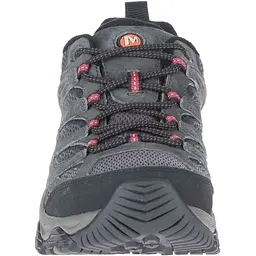 Кросівки чоловічі Merrell Moab 3 GTX 42 Сірий - мініатюра 4