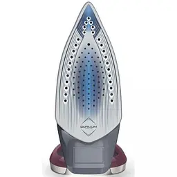 Праска з парою Tefal Ultragliss Plus FV6840 (FV6840E0) - мініатюра 7