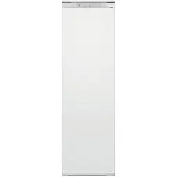 Whirlpool Морозильна камера вбудована, 177x54х54.5, 209л, А++, NF, інв., білий - мініатюра 5