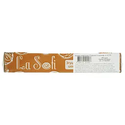 Печиво скорлупки La Sofi Горішки класичні 450 г - мініатюра 3