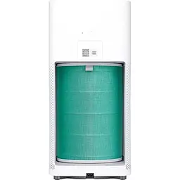 Фільтр Xiaomi Mi Air Purifier Formaldehyde S1 для очищувача повітря - мініатюра 4