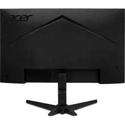 Монітор Acer 23.8` QG241YP6bip (UM.QQ1EE.605) - мініатюра 6