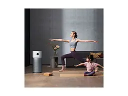 Очищувач повітря Xiaomi Smart Air Purifier Elite - мініатюра 3