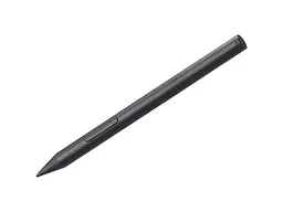 Ноутбук Acer Predator Triton 14 AI PT14-52T-972D (NH.U0GAA.002) - мініатюра 9