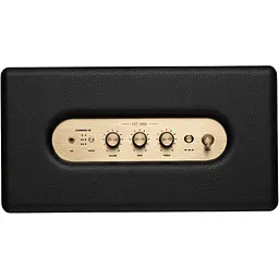 Акустична система Marshall Stanmore III Black (1006010) [78915] - мініатюра 4
