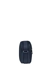 Плечова Сумка Samsonite MOVE 4.0 DARK BLUE 28,5x21x10 KJ6*01055 - мініатюра 4