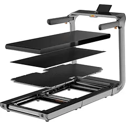 Бігова доріжка Kingsmith WalkingPad X218 [129074]