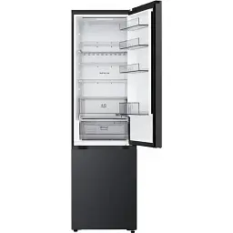 Холодильник LG GC-B 509 ETTM - мініатюра 6