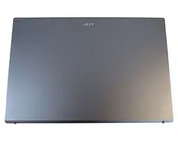 Кришка ноутбука / кришка екрана / кришка матриці для ноутбука Acer Aspire A514-55, A514-55G (60.K5JN2.002) Оригінал від Acer, Кришка матриці - мініатюра 2