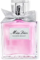 Оригінал Dior Miss Dior Blooming Bouquet (2023) 100 мл Туалетна вода