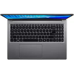 Ноутбук Acer Extensa 15 EXO16-71 (NX.EM4EU.001) - мініатюра 4