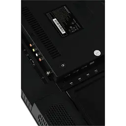 Телевізор Satelit H8001T 32" LED HD [32H8001T] [134400] - мініатюра 7