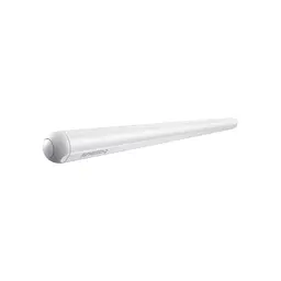 Стилус Baseus Smooth Writing 3 Wireless Charging Stylus Active White (P80080806213-00) - мініатюра 2