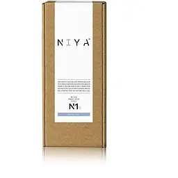 Віброяйце NIYA 1 з пультом ДУ віброхвостик для зовнішньої стимуляції 10 режимів - мініатюра 7