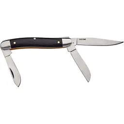 Ніж Kershaw Brandywine - мініатюра 2