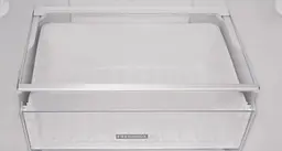 Холодильник Whirlpool W5 911E OX двокамерний - мініатюра 7